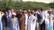 Mauritanie : un procès exceptionnel s'ouvre contre l'ex-président Mohamed Ould Abdel Aziz
