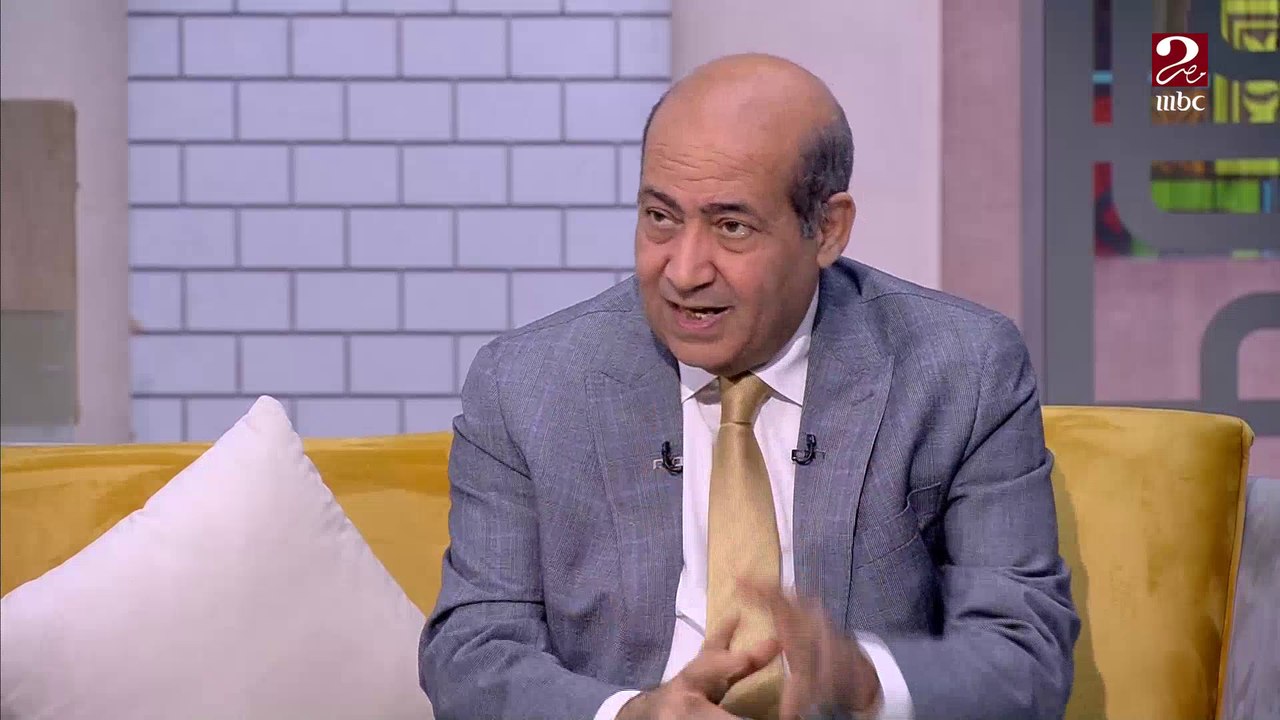 لماذا رفض عادل امام بطولة فيلم (اضحك الصورة تطلع حلوة) قبل أحمد زكي.. اعرف التفاصيل من الناقد طارق الشناوي