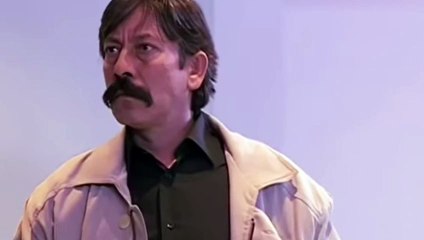 Kurtlar Vadisi'nin oyuncusu yaşamını yitirdi