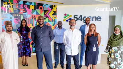 Why tech companies are laying off employees