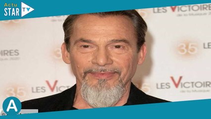 Florent Pagny : Kendji Girac lui rend visite en Patagonie, un beau cliché dévoilé