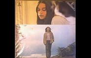 Nelson Angelo e Joyce - album Nelson Angelo e Joyce 1972