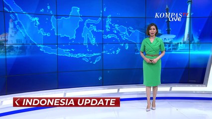 Tersangka Penipuan Ratusan Mahasiswa IPB Terancam 4 Tahun Penjara