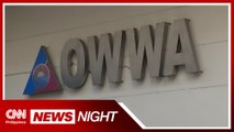 Labi ng pinaslang na OFW sa Kuwait iuuwi sa Biyernes | News Night