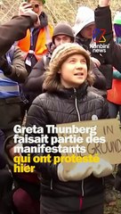 C'est vraiment vrai ???