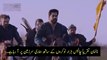 Kurlus Osman session 4 episode 115 Tailor 1 in Urdu subtitles By Turkish Dramas