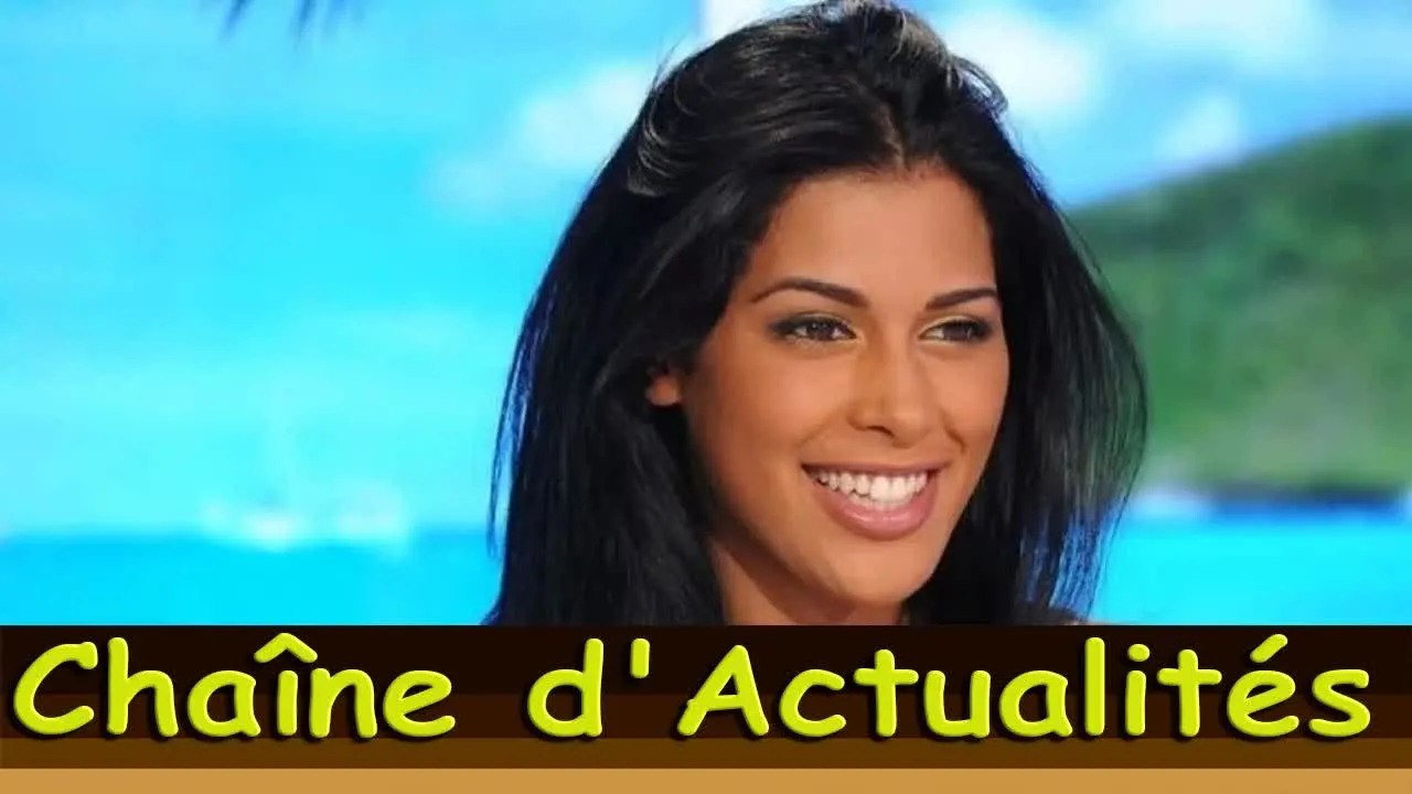 Ayem Nour bientôt expulsée du Maroc sans son fils  :Emue, elle fait de nouvelles révélations