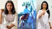Bigg Boss 16: Shiv, Sumbul, Archana संग BB16 Contestants ने दी Republic Day की Wishes! |FilmiBeat