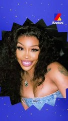 Pourquoi 2023 sera l'année de SZA ?