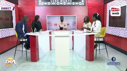 Horreur à Mbour, une femme  exhume un corps d’un garçon l’ampute le bras et tente de le brûler