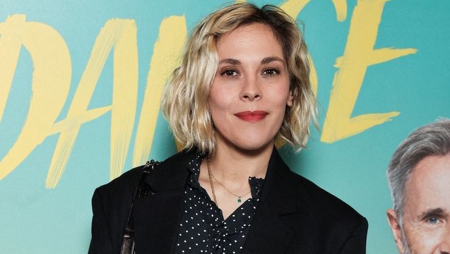 Alysson Paradis : ses rares confidences sur la célébrité de sa sœur, Vanessa Paradis