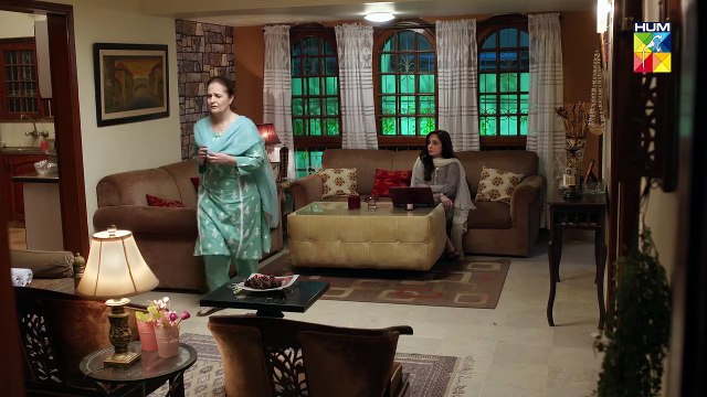 Raat Ke Andhere Mein Choro Ki Tarha Rukhsati !! #hinaaltaf #junaidkhan #usamakhan - Agar -