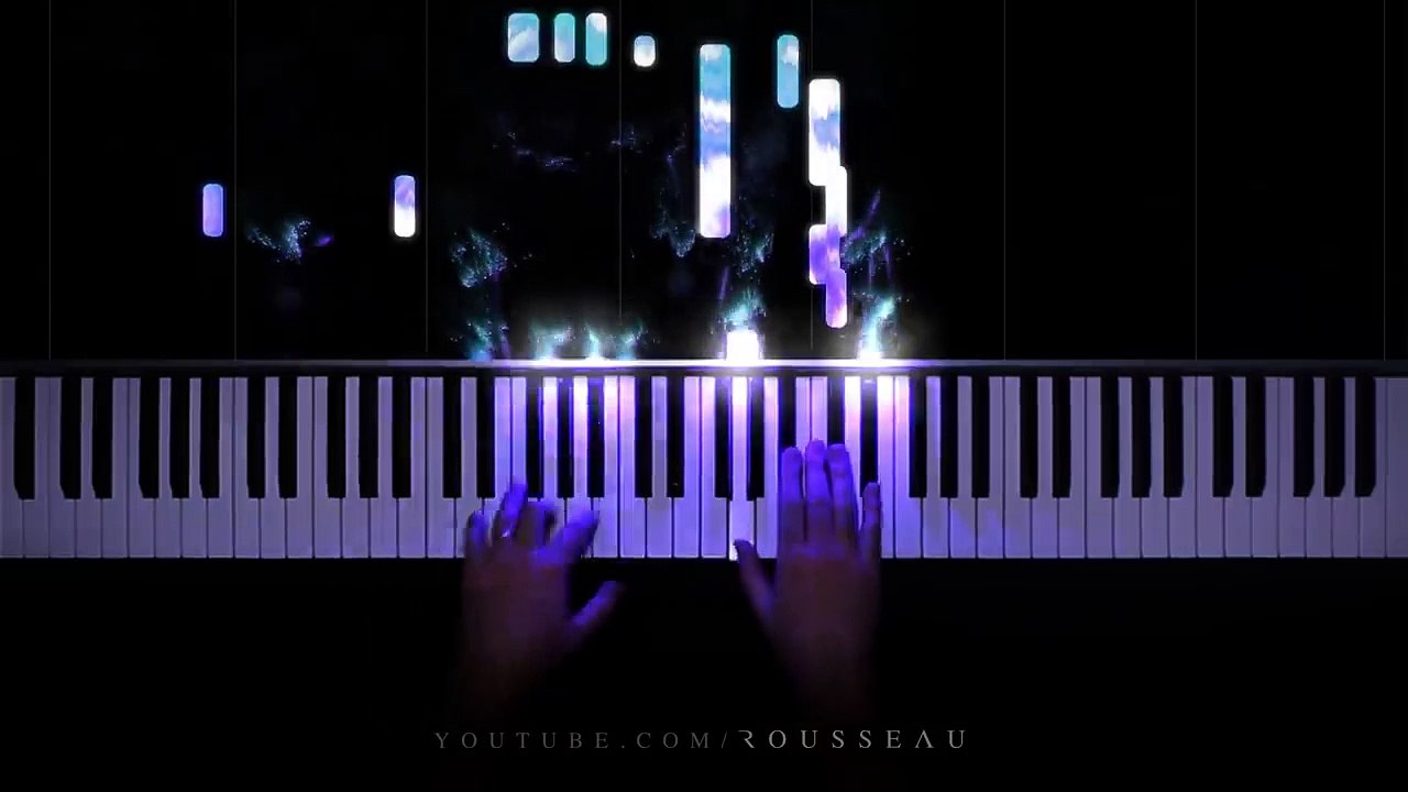 coldplay-clocks-piano-cover-ytshorts.savetube.me