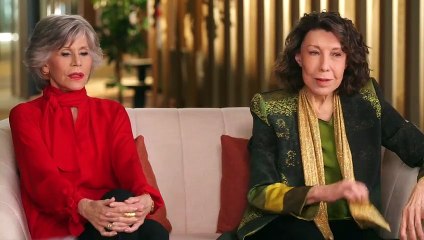 The Checkup with Dr. David Agus | show | 2022 | Official Trailer