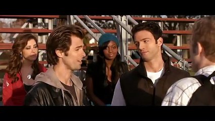 Blood Night: The Legend of Mary Hatchet | movie | 2009 | Official Trailer