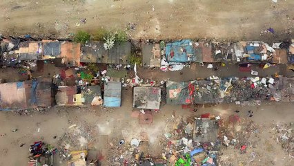 For Tomorrow - A Documentary about Grassroots Innovators | movie | 2022 | Official Trailer