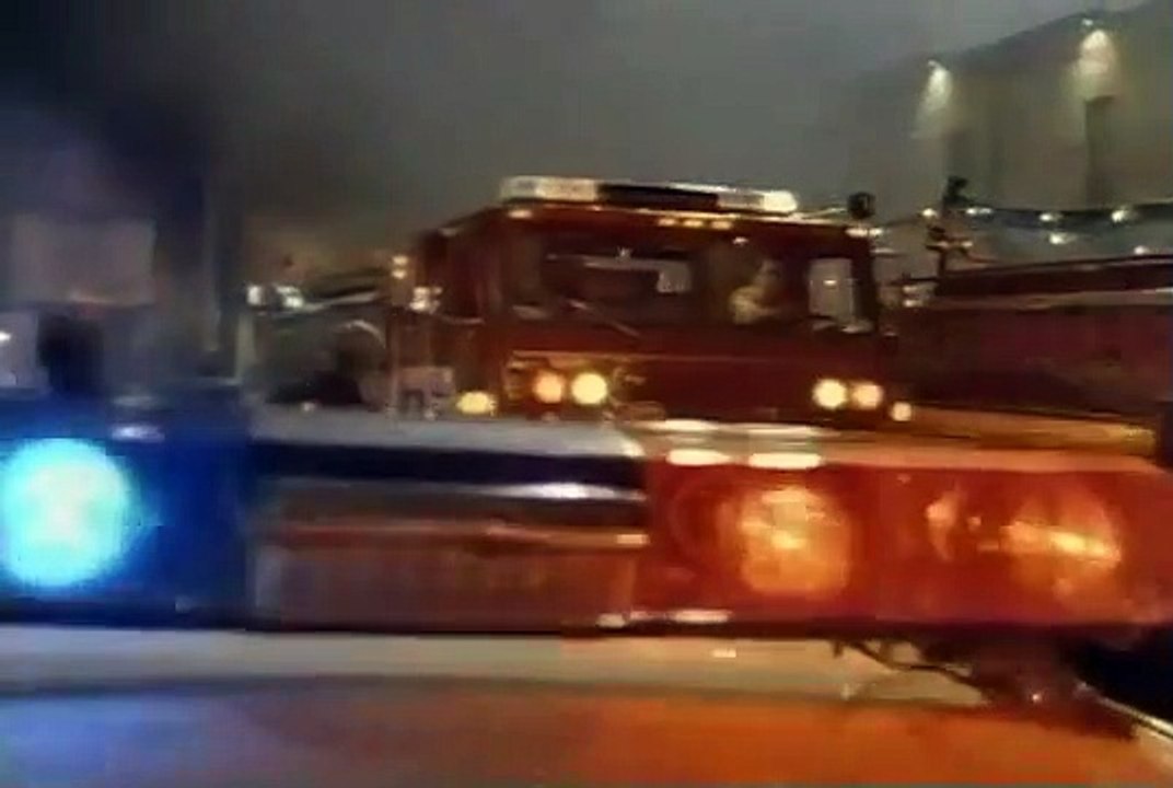 Bad Day on the Block | movie | 1997 | Official Trailer