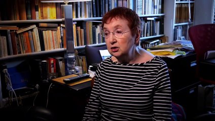 Master of Dark Shadows | movie | 2019 | Official Trailer