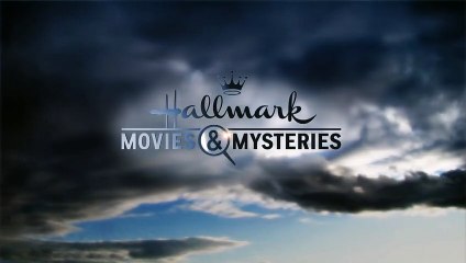 Jesse Stone: Innocents Lost | movie | 2011 | Official Trailer