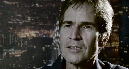 Millennium After the Millennium | movie | 2020 | Official Trailer