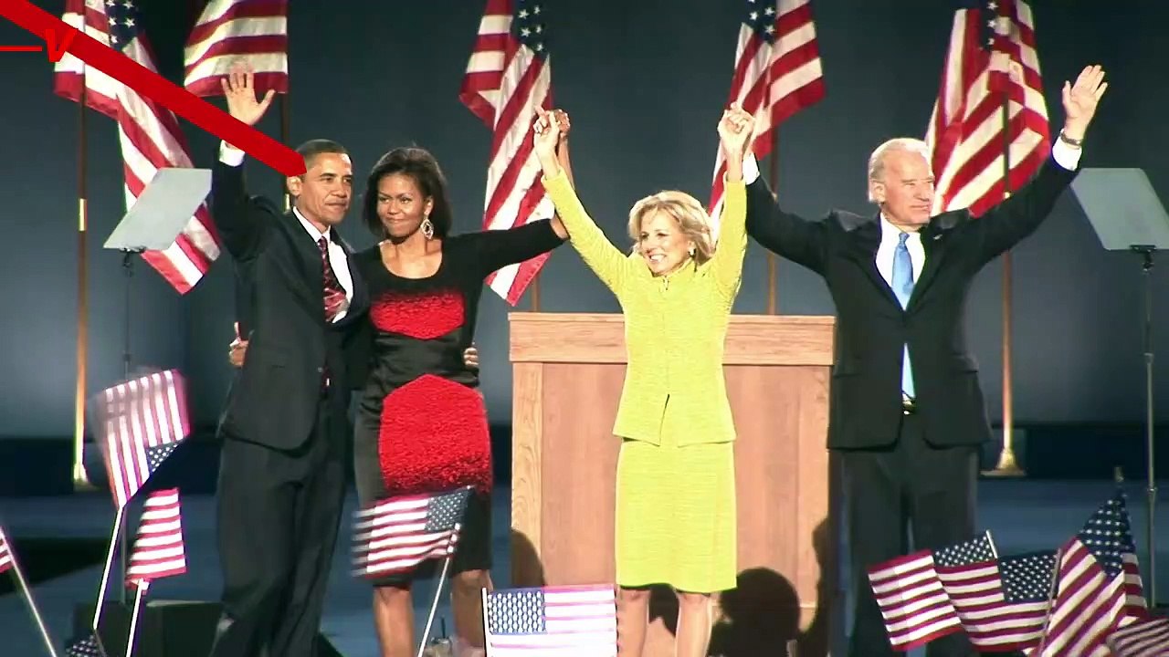 An ‘Independent’ Party Could Dominate American Politics