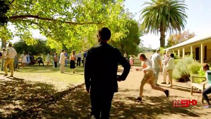 Doctor Doctor (2016) Official Trailer – A Charming Heart Surgeon’s Wild Ride