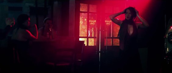 Raluca | movie | 2014 | Official Trailer