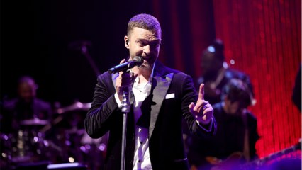 GALA VIDÉO - (31/01) Justin Timberlake infidèle : retour sur la rumeur qui a défrayé la chronique people