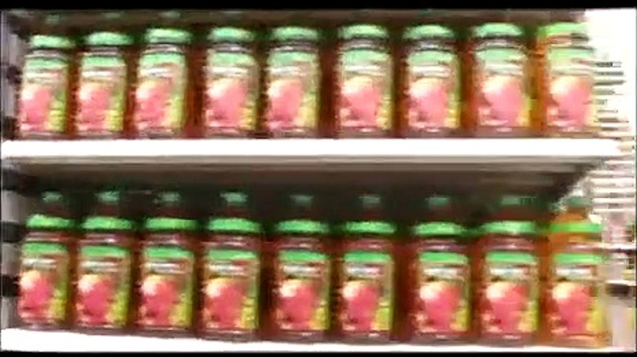 WalMart The High Cost of Low Price movie 2005 Official Trailer