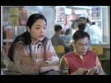 Muling Ibalik Ang Tamis Ng Pag-ibig | movie | 1998 | Official Trailer