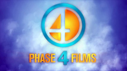 Scary or Die | movie | 2012 | Official Trailer