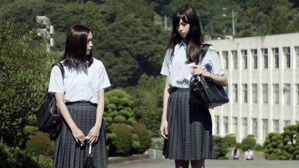 How To Identify The Right Bus | movie | 2019 | Official Trailer