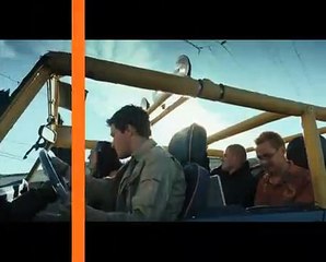 We Are from the Future | movie | 2008 | Official Trailer