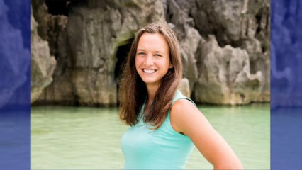 Helena Roosen, visage connu des auditeurs de Vivacité, au casting du prochain Koh-Lanta sur TF1