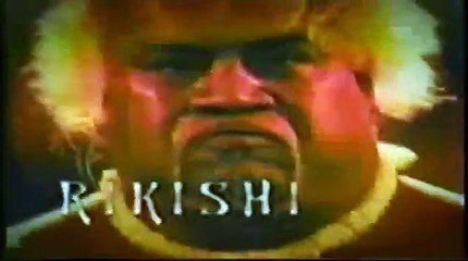 WWE No Mercy 2000 | movie | 2000 | Official Trailer