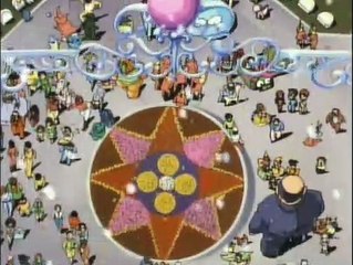 Urusei Yatsura: Remember My Love | movie | 1985 | Official Trailer