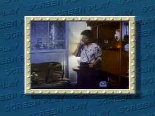 The Russia House | movie | 1990 | Official Trailer