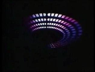 Weekend Warriors | movie | 1986 | Official Trailer