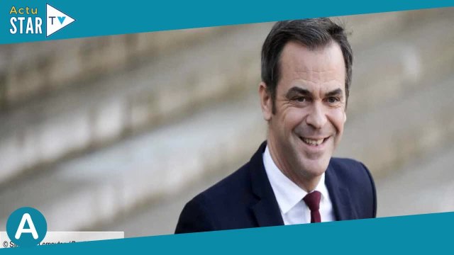 Olivier Véran divorcé : quelle est sa relation avec son ex-femme et mère de ses enfants ?