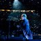 Sir Elton John breaks tour record