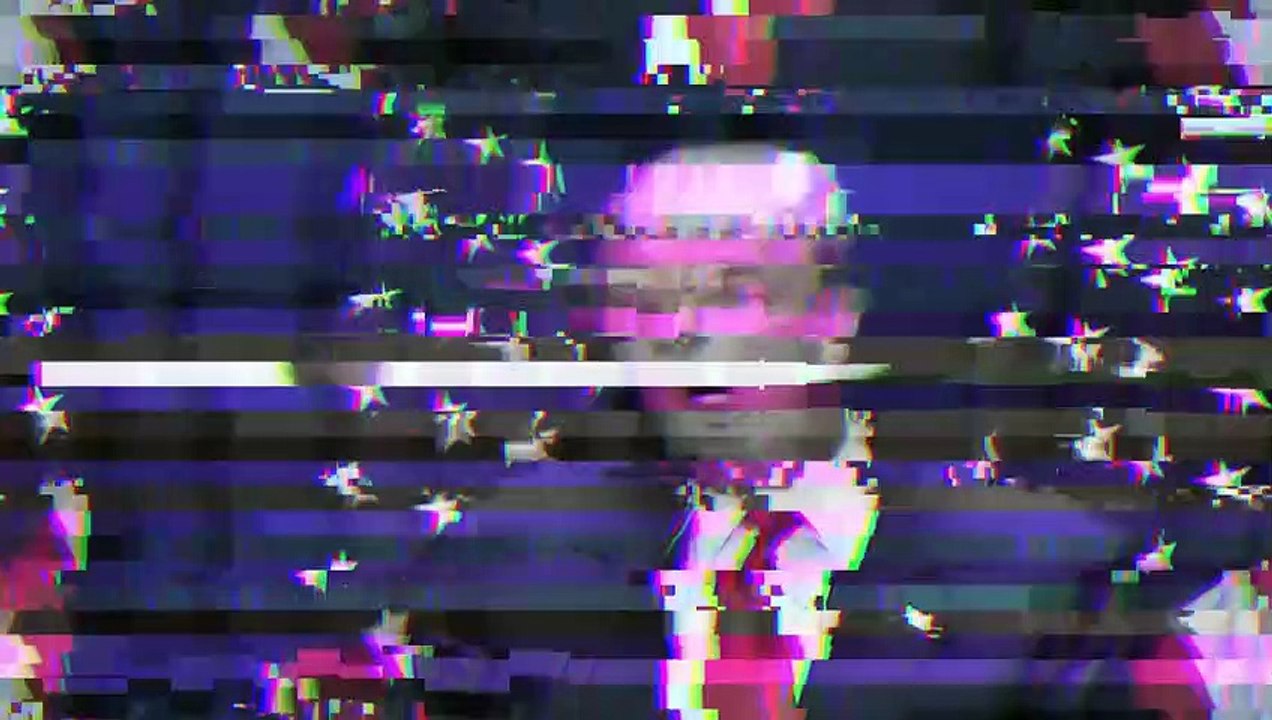 You've Been Trumped Too | movie | 2016 | Official Trailer