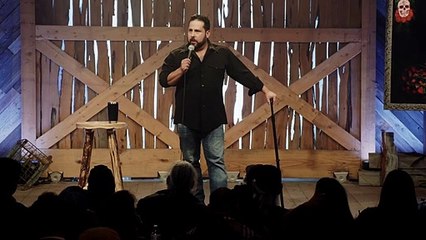 Steve Trevino: 'Til Death | movie | 2019 | Official Trailer