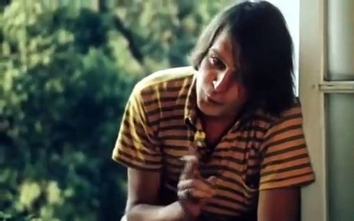 La Collectionneuse | movie | 1967 | Official Trailer