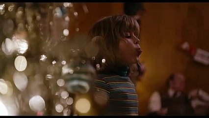 Like the Ones I Used to Know | movie | 2021 | Official Trailer