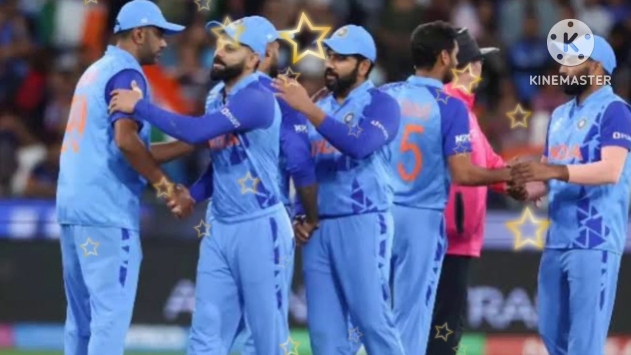 भारत के वो अमीर क्रिकेटर जिनके आगे बड़े से बड़े नेता जी रो है