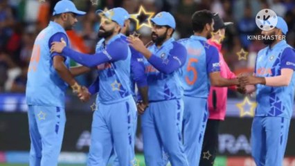 भारत के वो अमीर क्रिकेटर जिनके आगे बड़े से बड़े नेता जी रो है