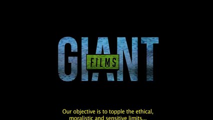 México Bárbaro II | movie | 2017 | Official Trailer