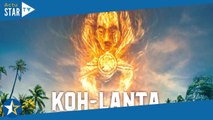 Koh-Lanta, le Feu sacré : TF1 dévoile la date de retour de son jeu d'aventures
