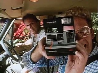 Sher Mountain Killings Mystery | movie | 1990 | Official Trailer