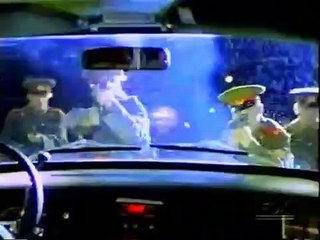 Sliders (1995) Official Trailer – Discover Infinite Earths 🌍